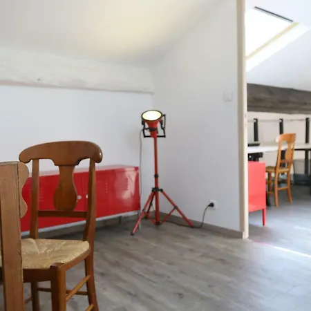 Luckey Homes - Montee De La Boucle Daire *
