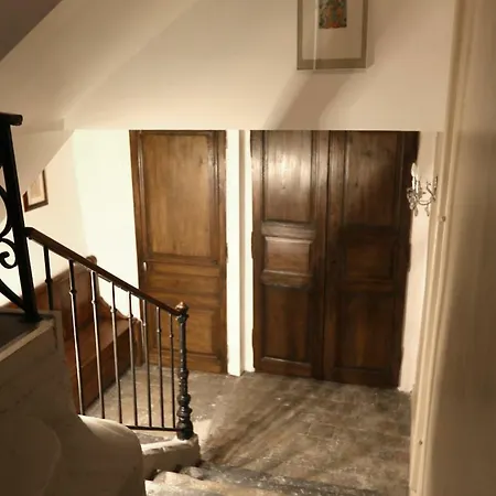 Luckey Homes - Montee De La Boucle