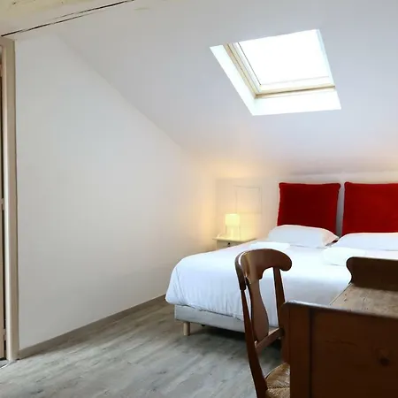 Luckey Homes - Montee De La Boucle Daire